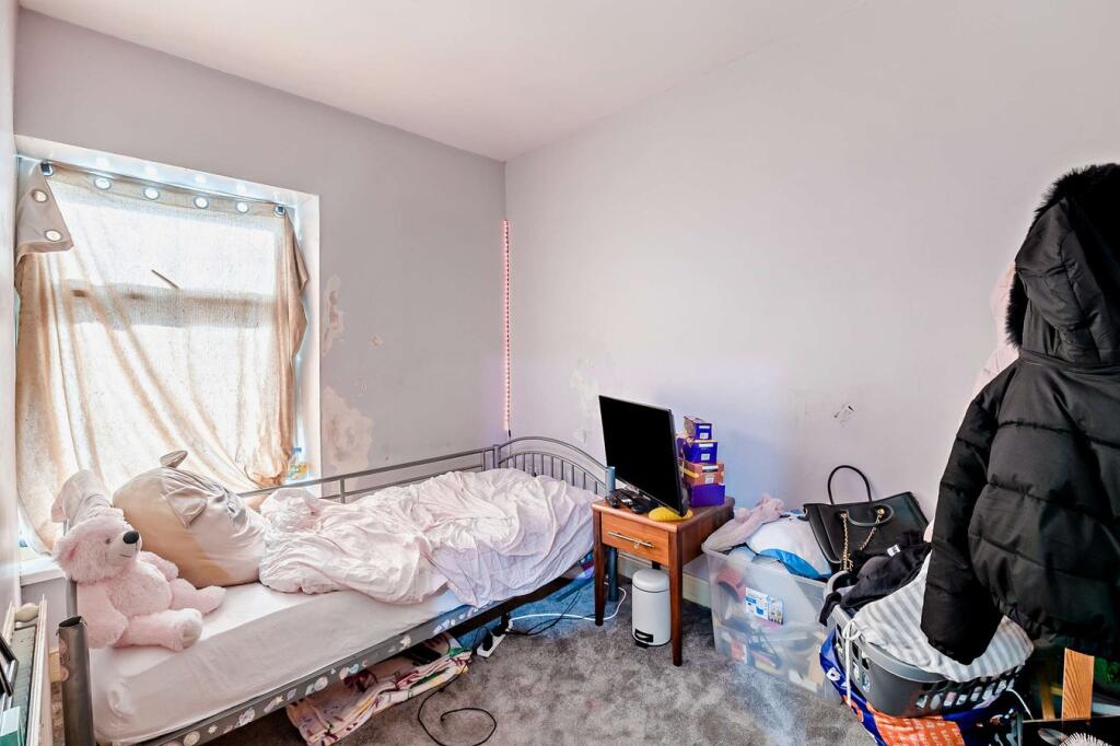 Additional image 13 of Silverdale Road, Bradford, BD5