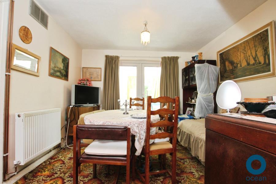 House in Bristol, Bishopston - View 4