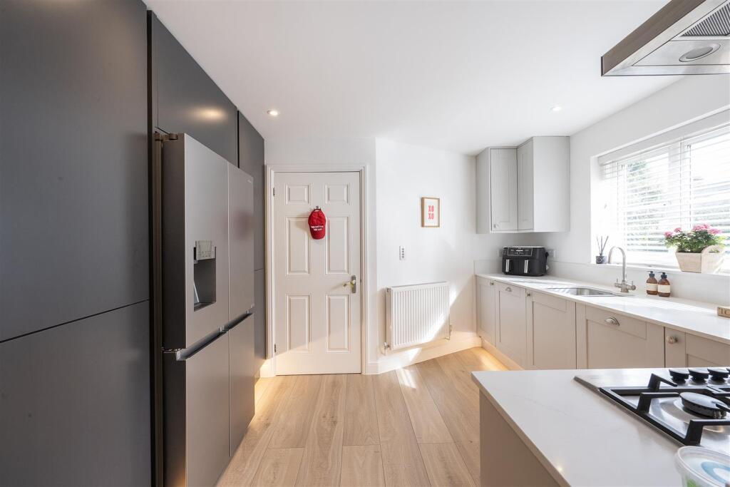 Additional image 2 of Mallard Mews, Harpenden