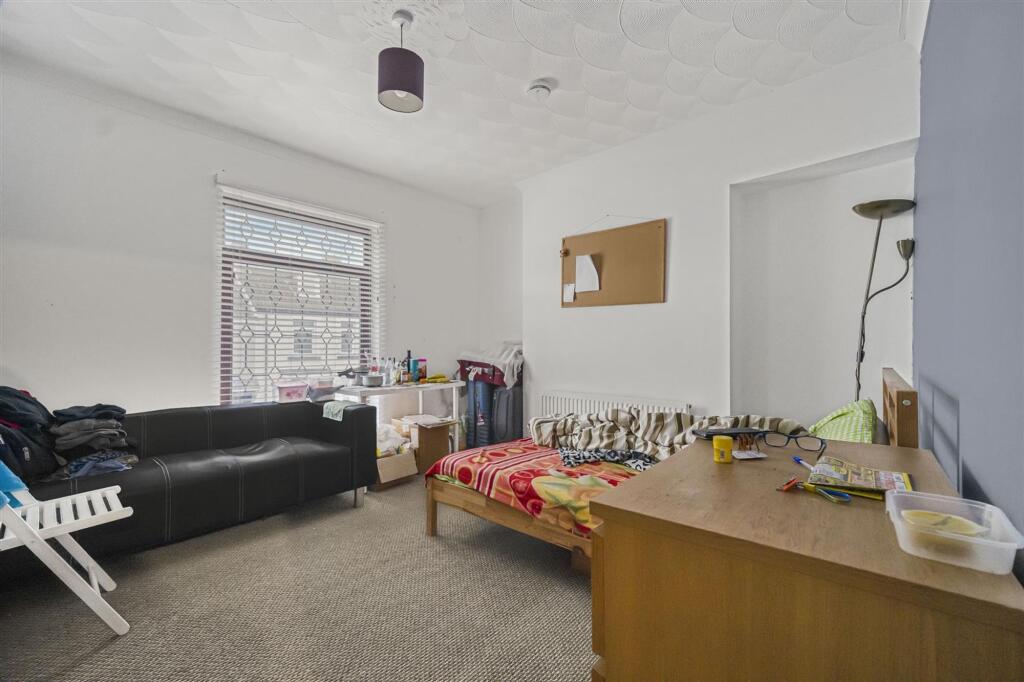 House in Swansea - View 5