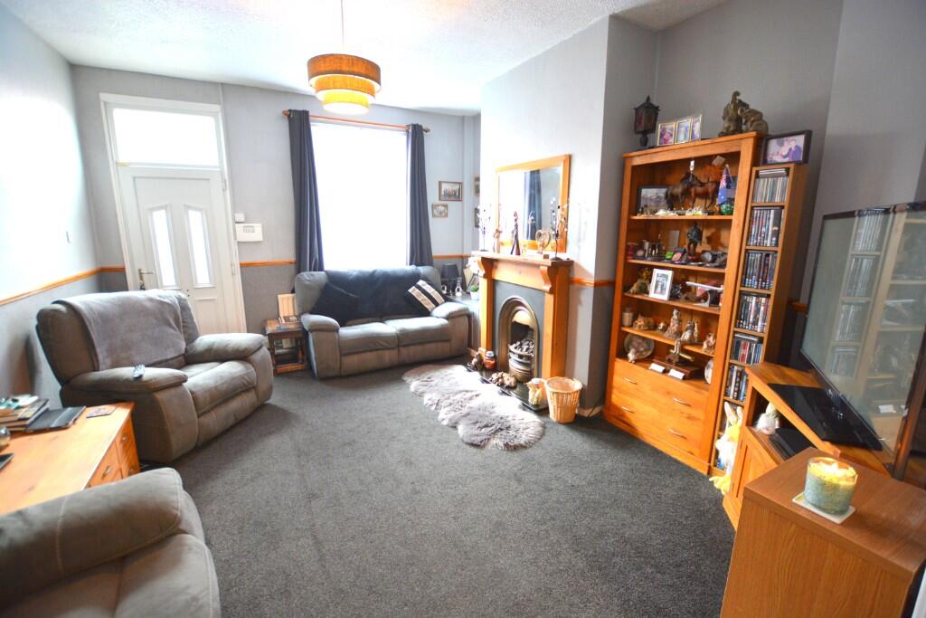 House in Tameside, Greater Manchester - View 2
