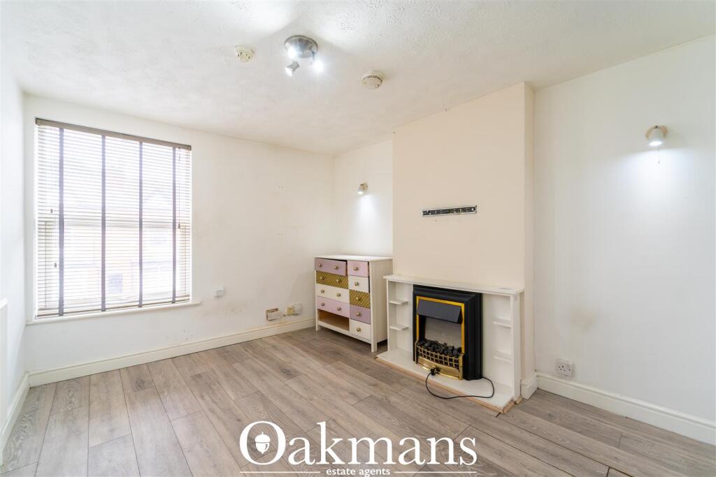 Additional image 2 of Franklin Road, Birmingham, B30