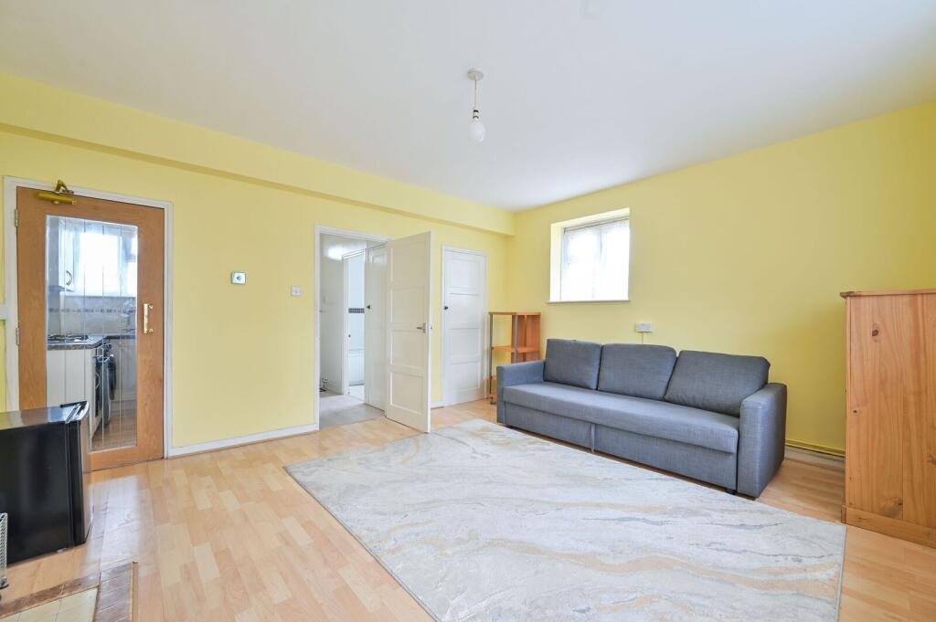 Property photo 6
