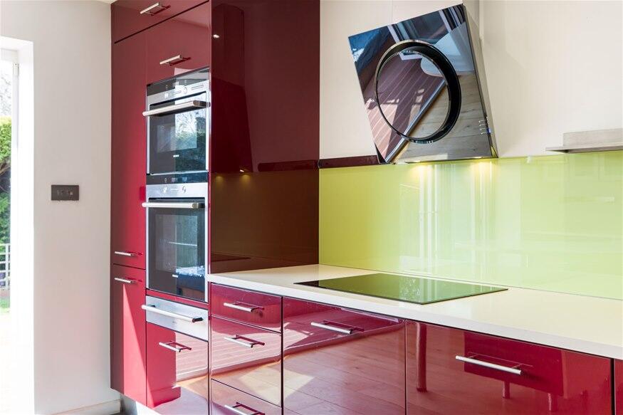 Additional image 10 of Nomansland, Wheathampstead, St Albans, AL4