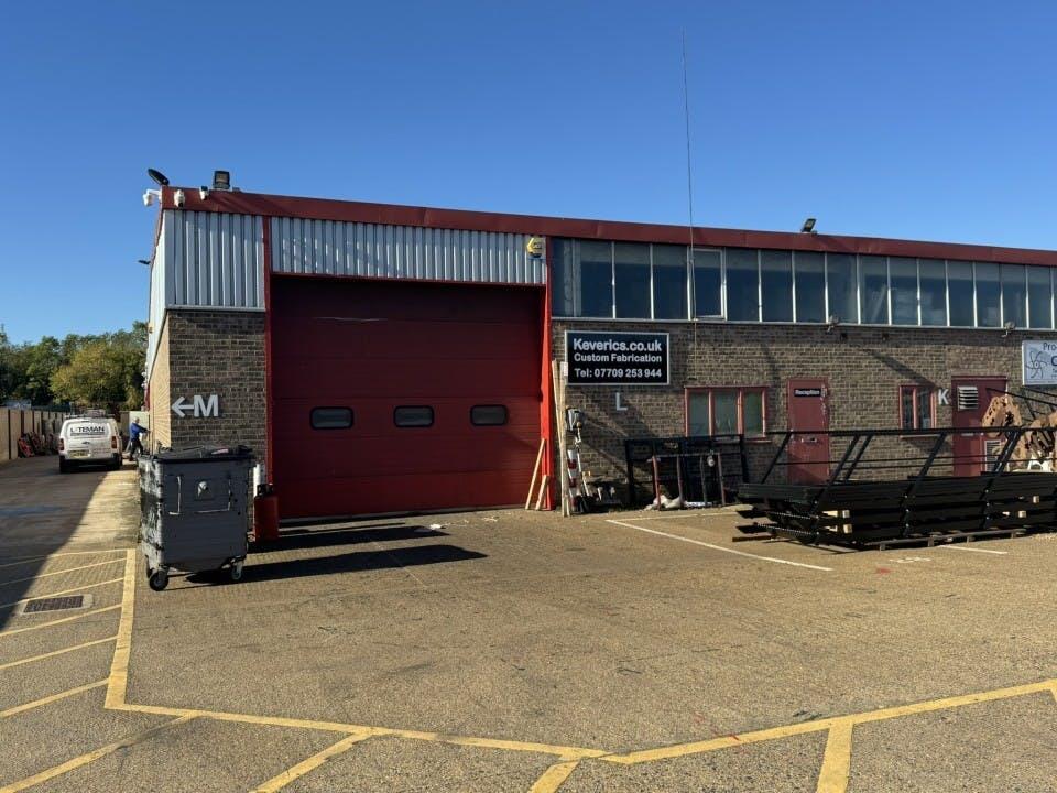 Unit L frontage.jpg