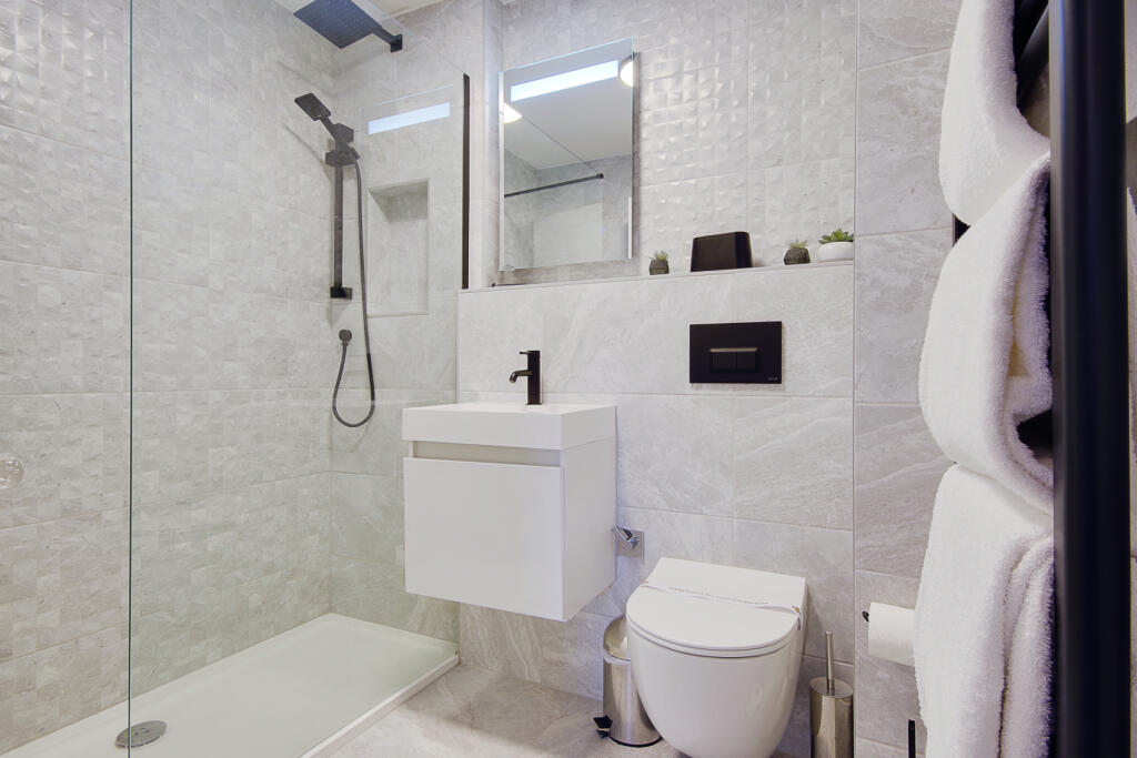 Additional image 11 of Banks Road, Sandbanks, Poole, Dorset, BH13