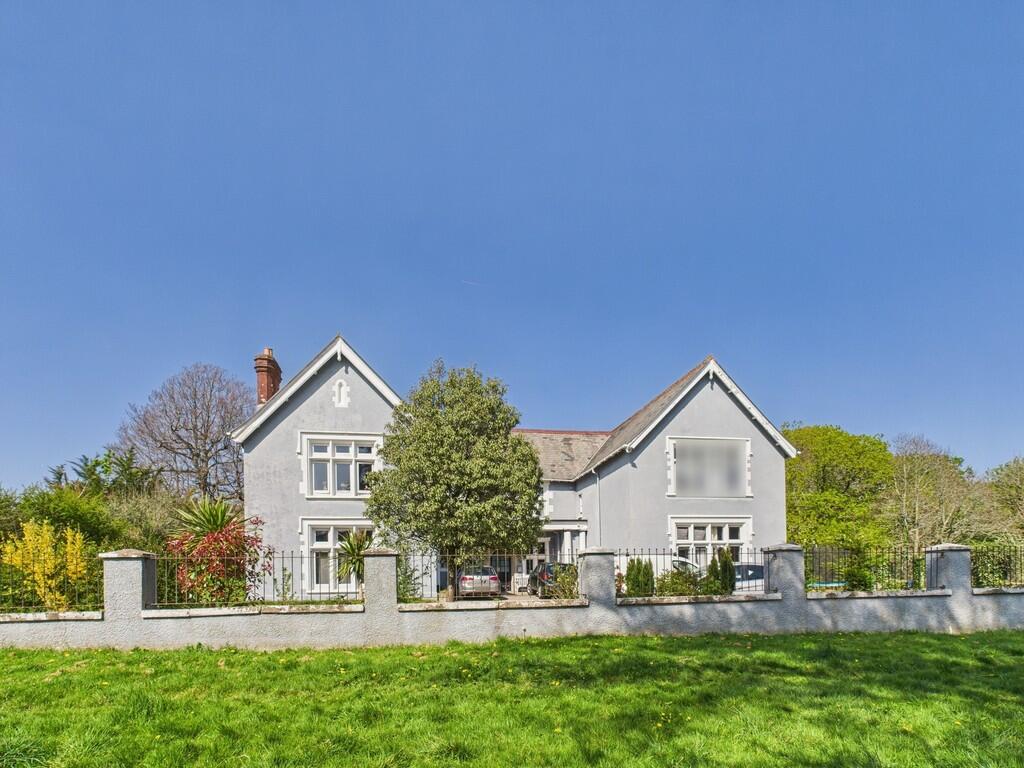Property photo 10