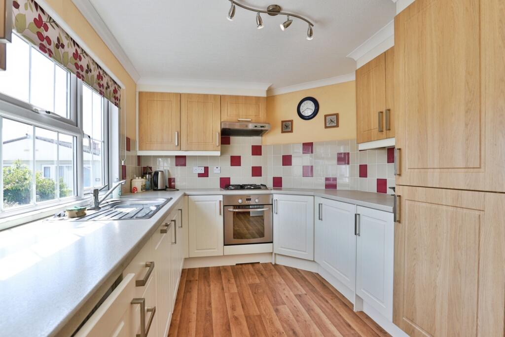 House in Bournemouth - View 3