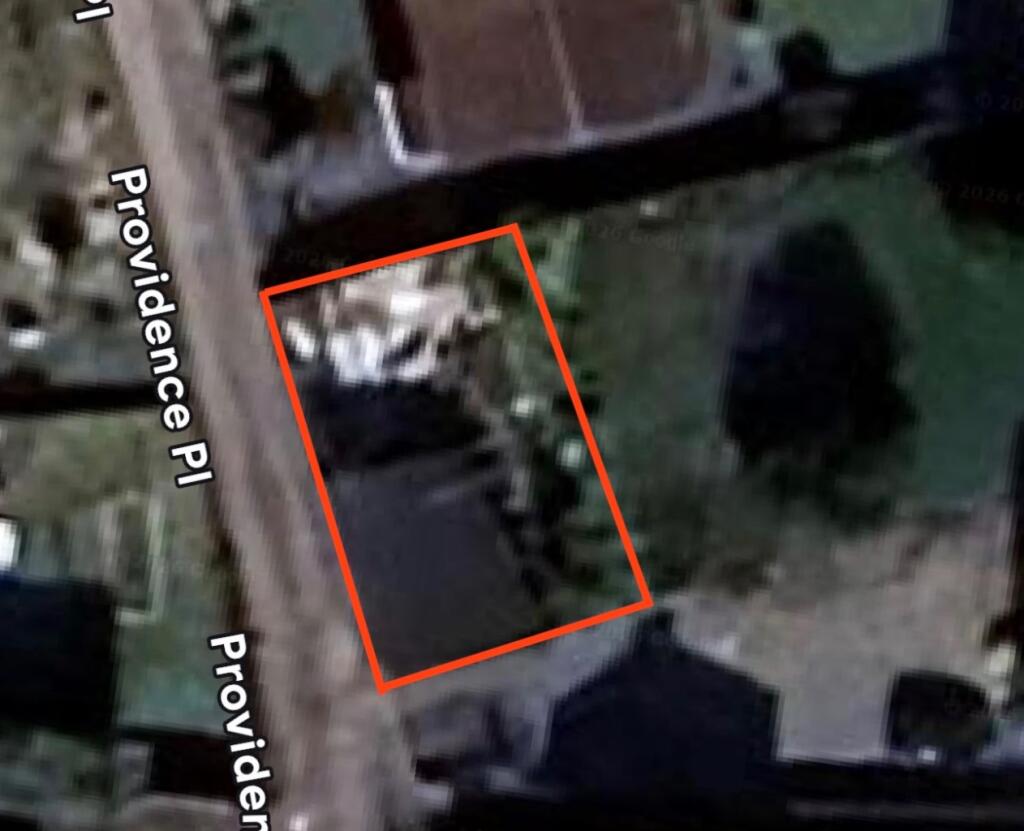 Additional image 4 of Providence Place, Midsomer Norton, Radstock, Somerset, BA3