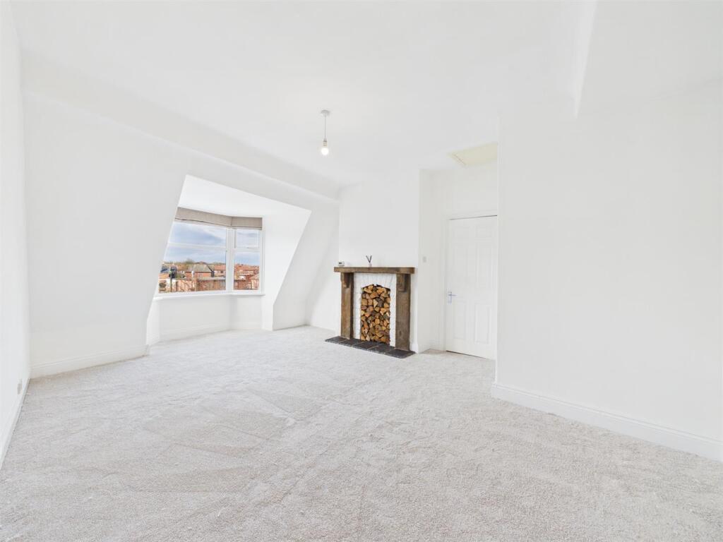 Main image of property: Percy Street, Tynemouth