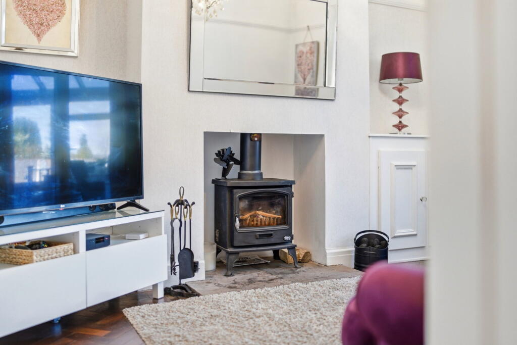 Additional image 6 of The Esplanade, Rishton, Blackburn, BB1 4BL