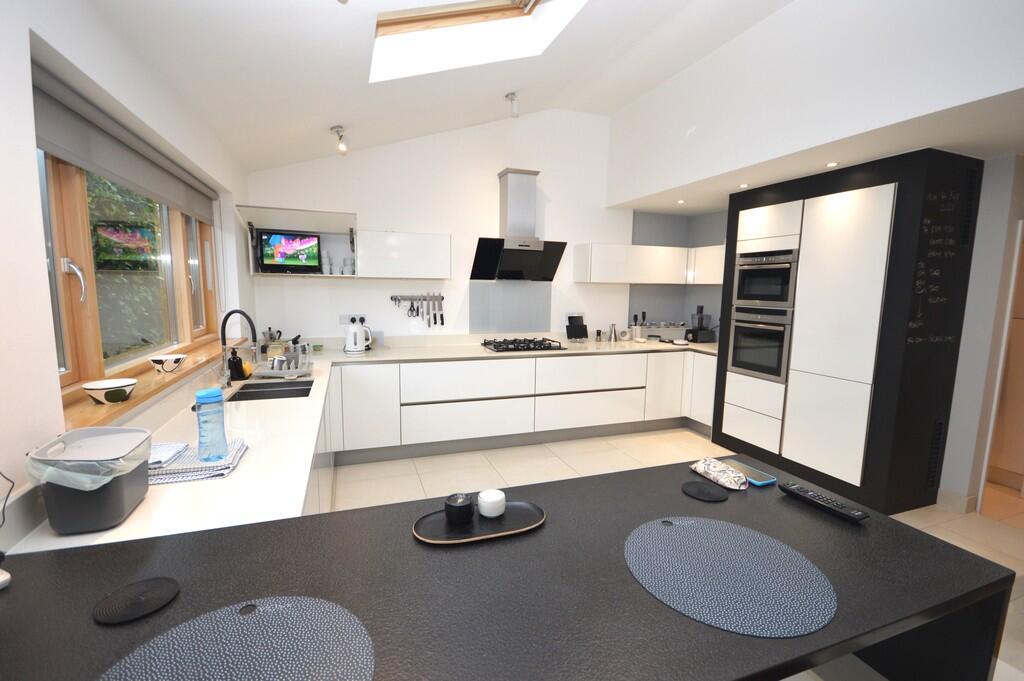 House in Colchester, Wivenhoe - View 3