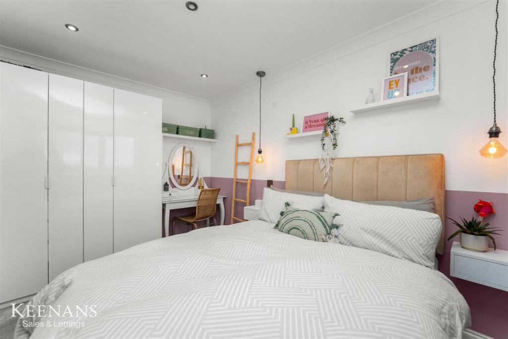 Additional image 50 of Sherbourne Road, Baxenden