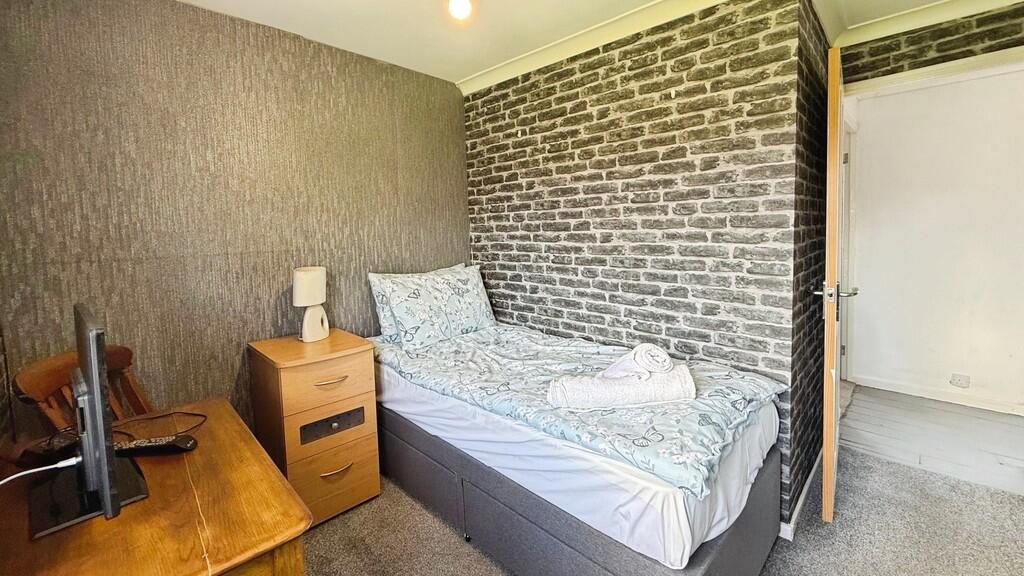 Additional image 12 of Cedar Grove, Westbury