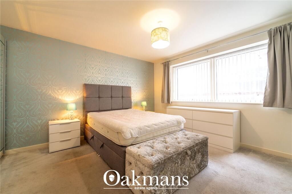 Additional image 10 of Ryland Street, Birmingham, West Midlands, B16