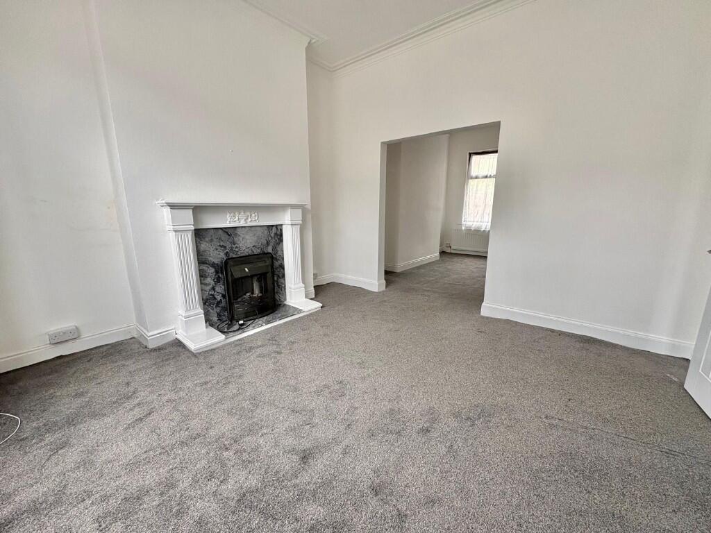 Main image of property: Grange Road, TS17