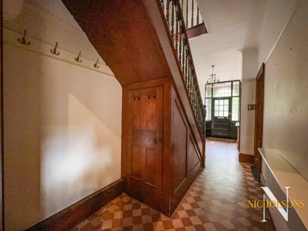 Photo of the property