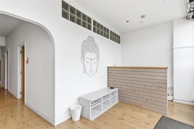 Reception Area.jpg