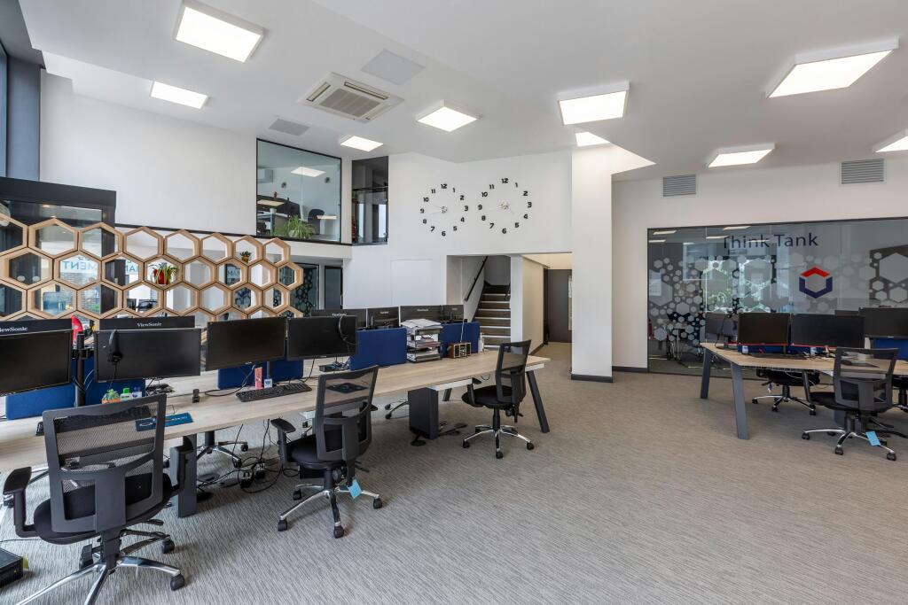 InteriorJuly21-16.jpg