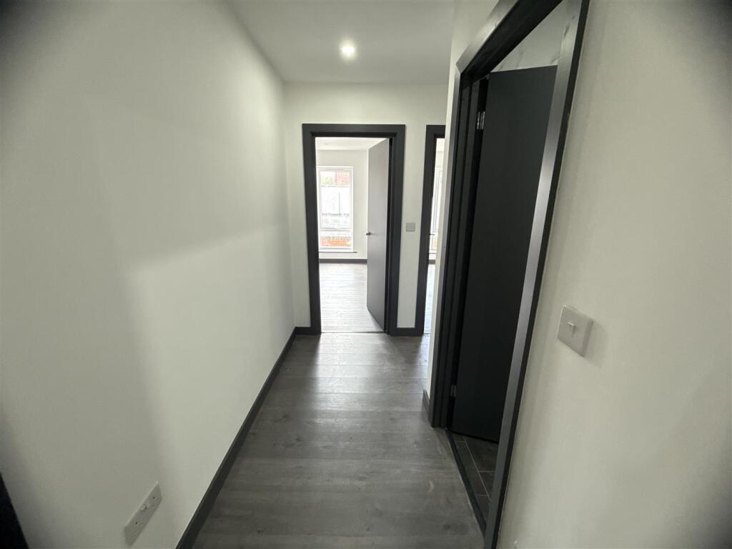 Additional image 9 of Brickstone House-High Street, West Bromwich