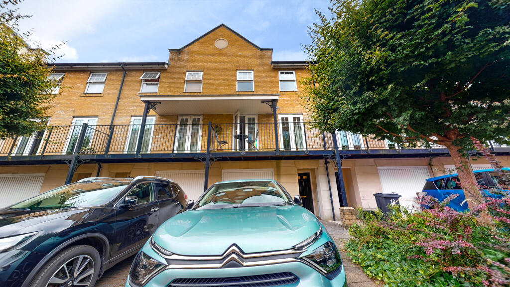 Property photo 5