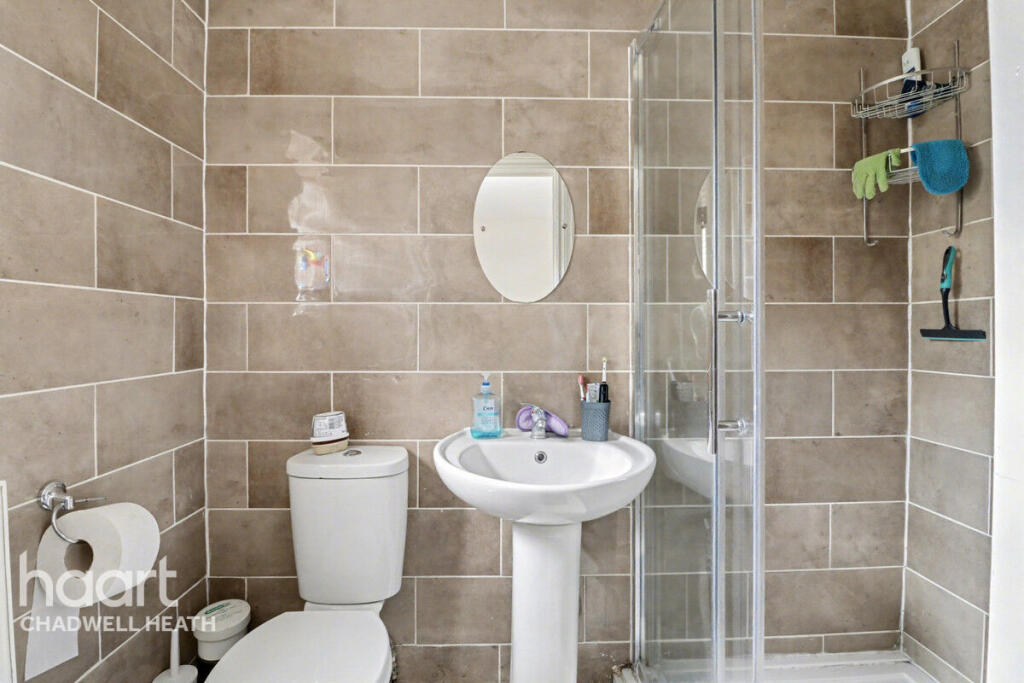 Main image of property: Valence Avenue, Dagenham