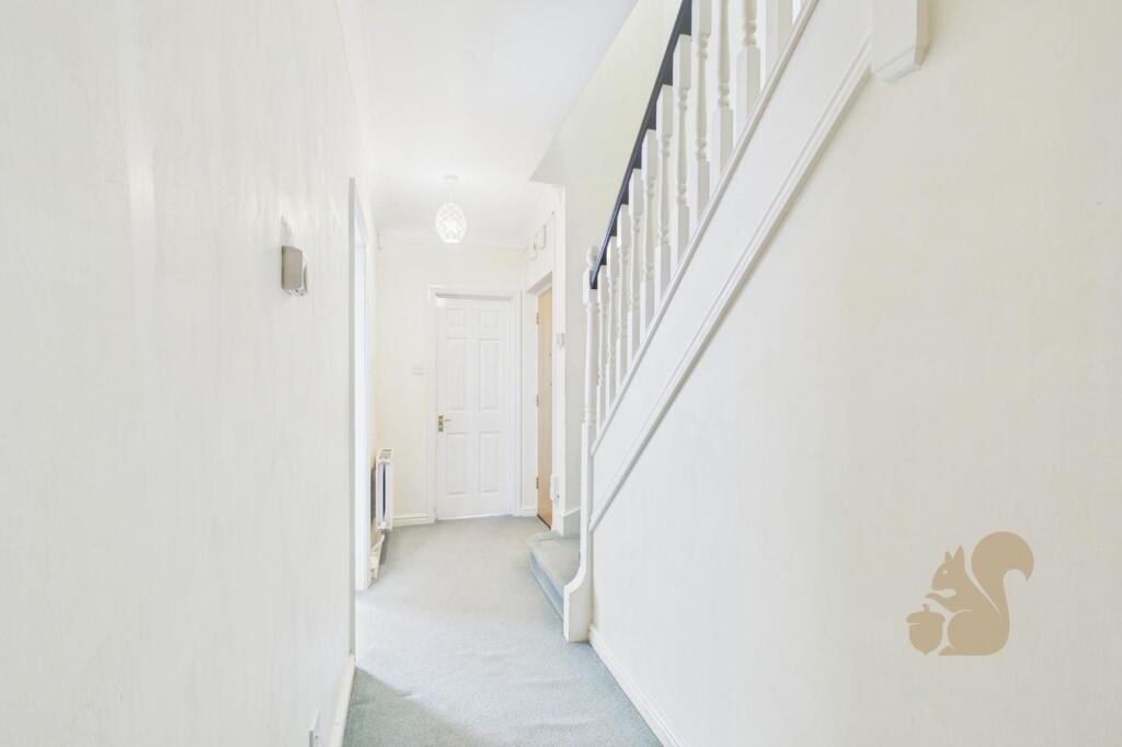 Colchester Road, West Bergholt, CO6 photo 4