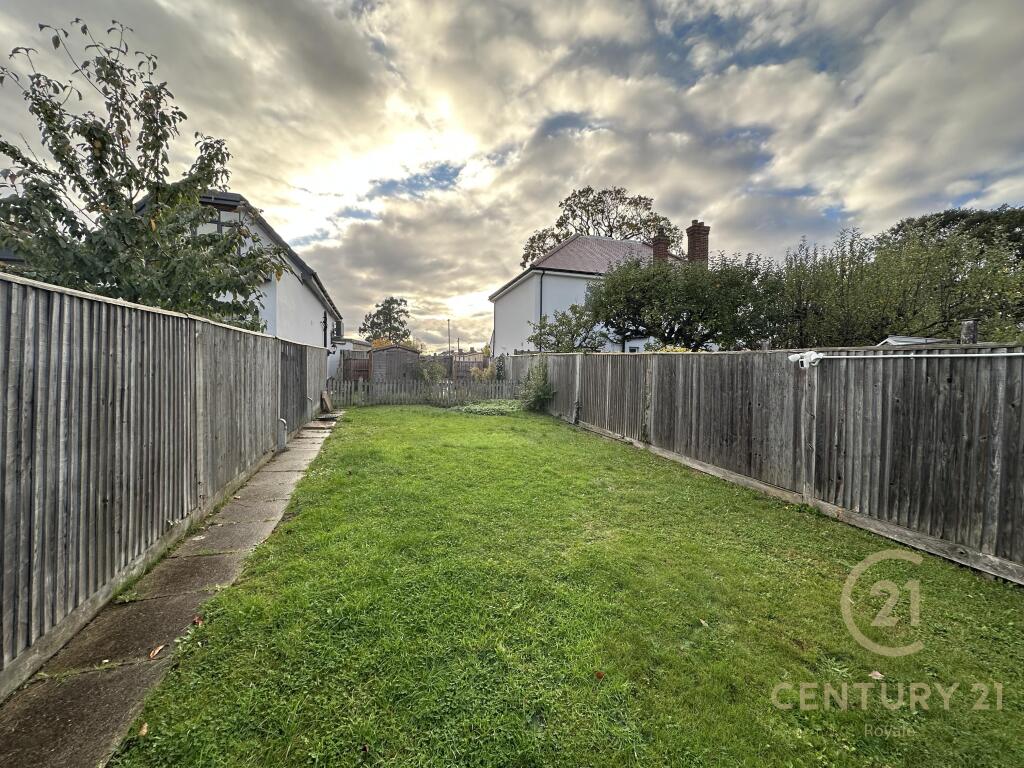 Main image of property: Cudas Close Epsom KT19