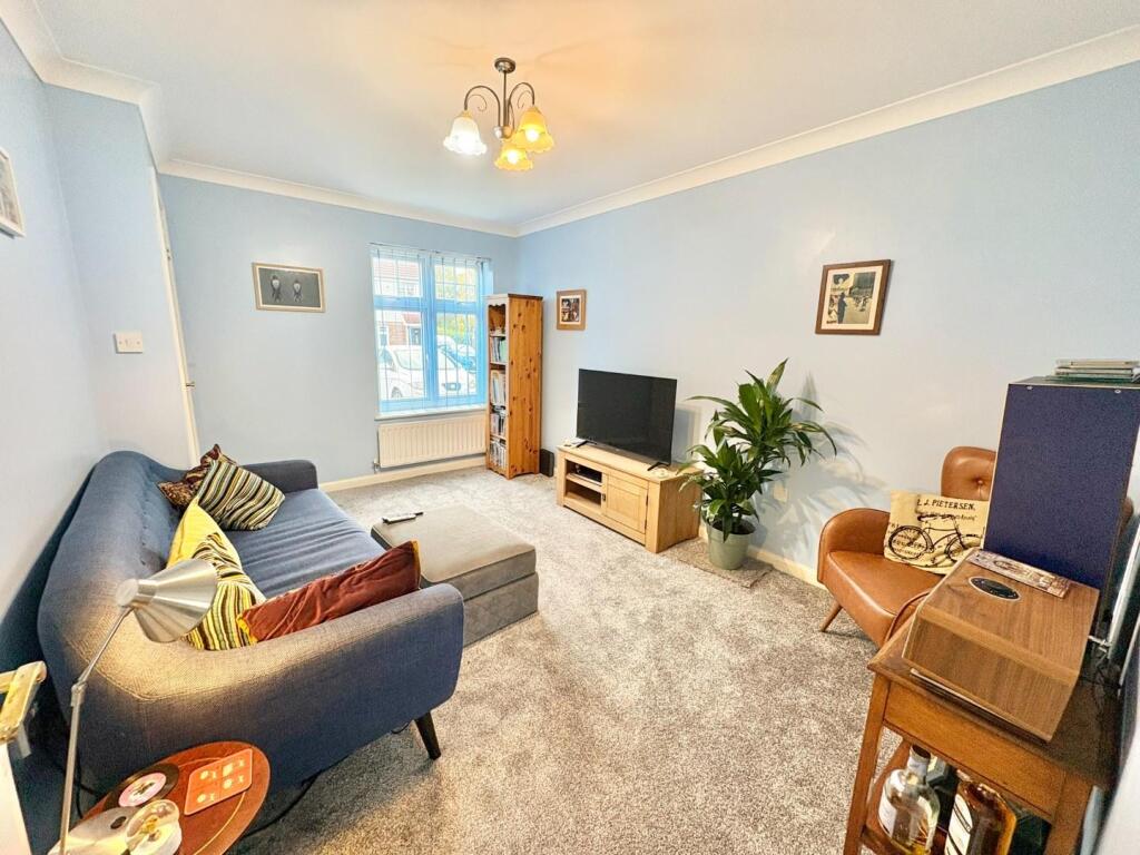 House in Darlington - View 4