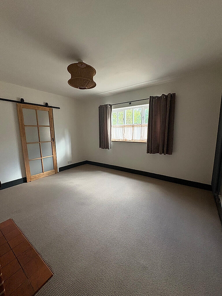 House in Reading - View 5