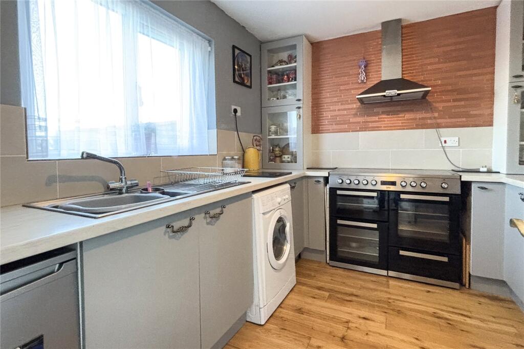 Additional image 20 of High Street, Westbury