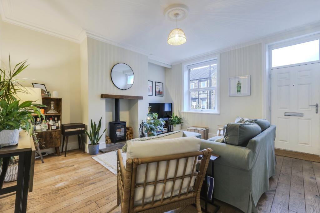 Kirkham Street, Leeds, West Yorkshire, LS13 photo 4
