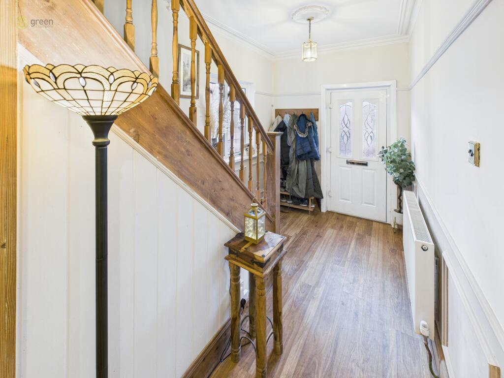 Additional image 27 of Royal Road, Sutton Coldfield, B72