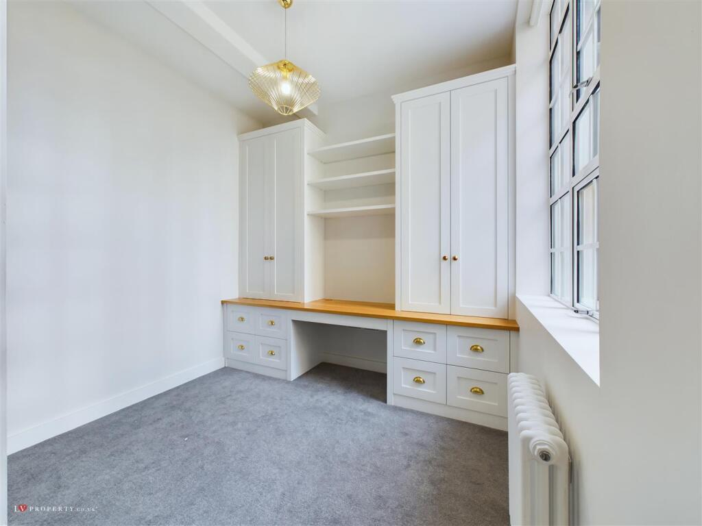 Additional image 10 of Great Charles Street Queensway, Birmingham, West Midlands, B3