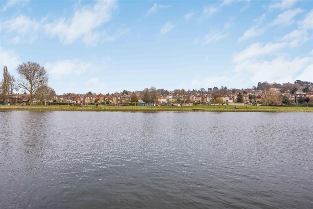 House in Southampton, Bevois Valley, St Denys - View 3