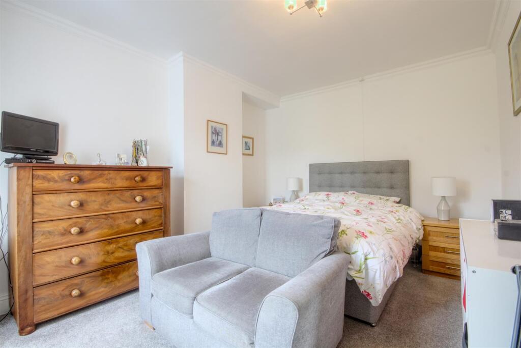 Additional image 6 of School Lane, Earby