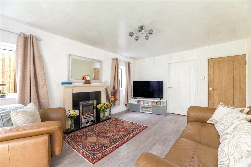 Additional image 17 of Leyburn Grove, Bingley, West Yorkshire, BD16