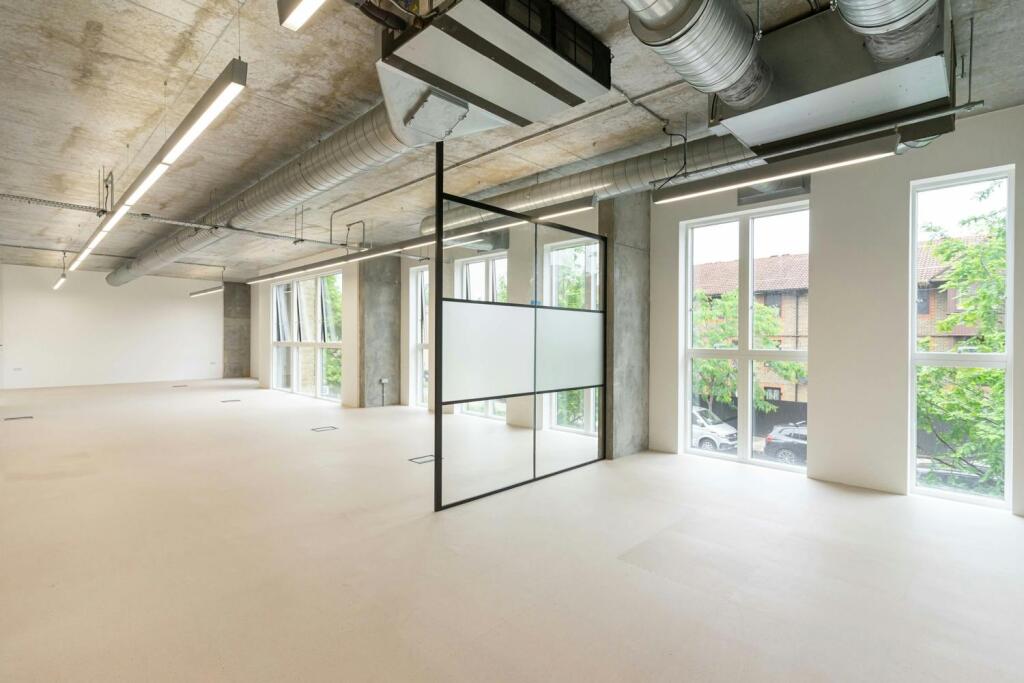 27-Downham-Road-N1-5AA-Haggerston-Hoxton-Office-Studio-Internal14-Dominion.London.jpg