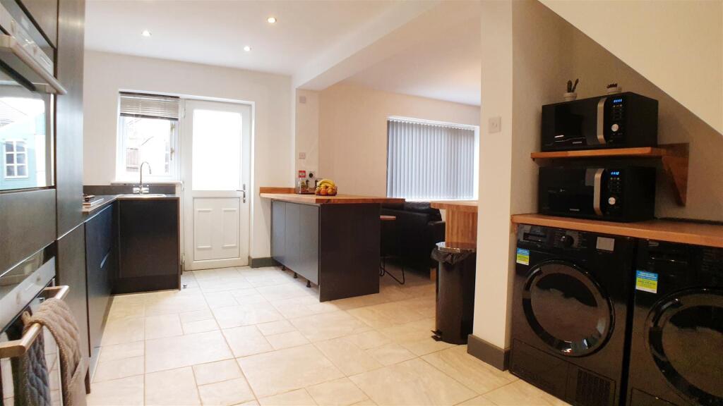 Additional image 14 of Bittell Close, Northfield, Birmingham