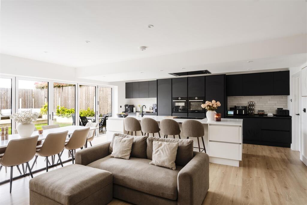 Main image of property: Melinda Lane, Clacton-on-Sea