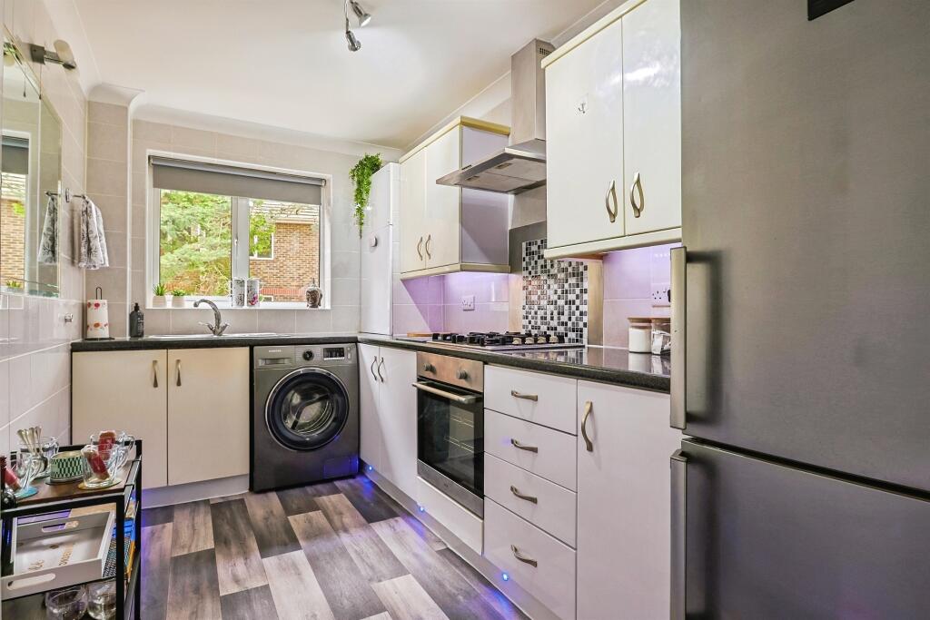 Additional image 3 of Surrey Road, Poole