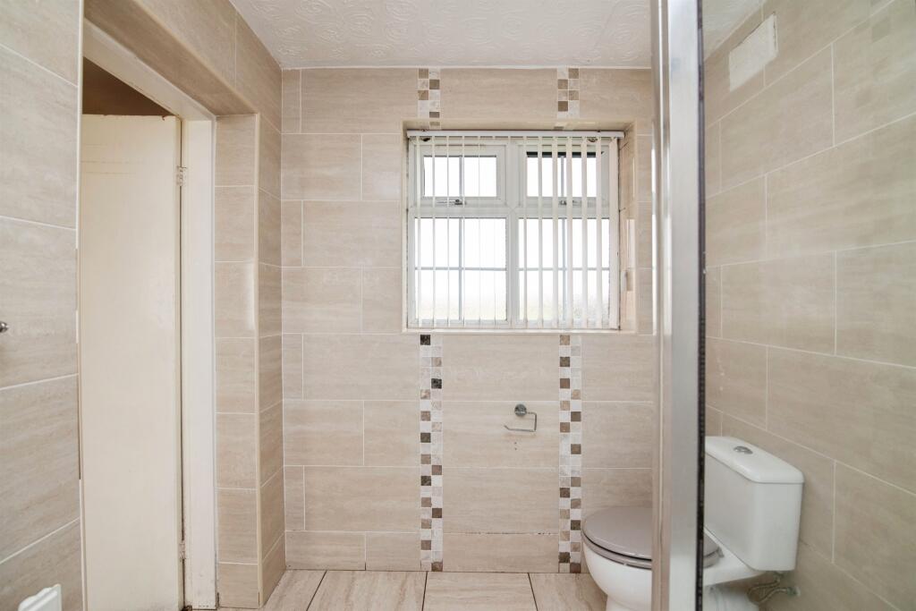 Additional image 6 of The Bantocks, West Bromwich