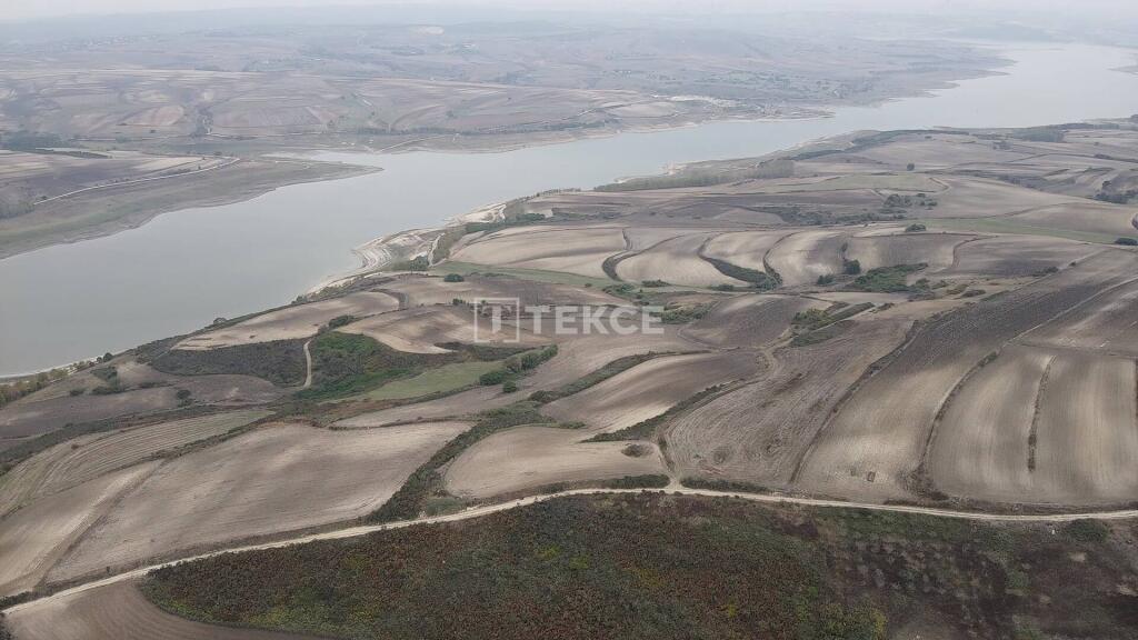 Main image of property: Istanbul, Gaziosmanpasa, Arnavutköy