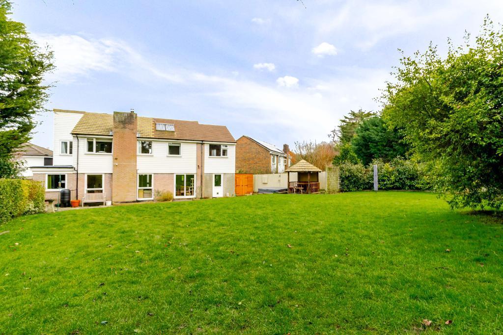 Ridge Langley, South Croydon, CR2 0AS photo 2