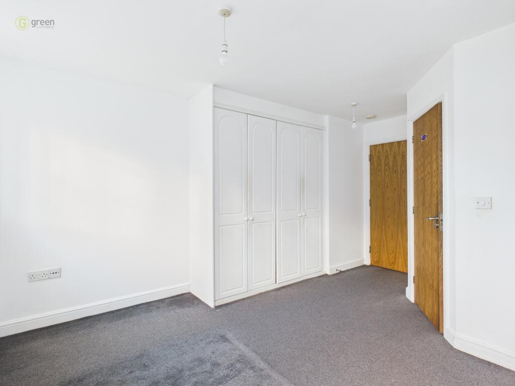 Additional image 9 of Asbury Court, Newton Road, Great Barr, Birmingham, B43