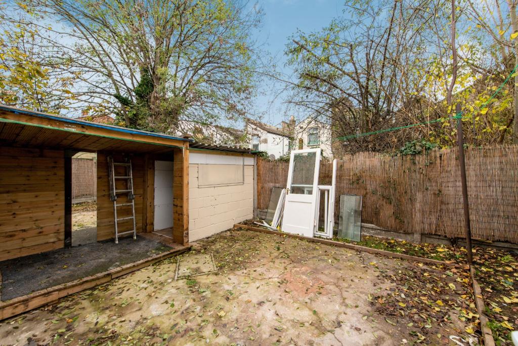 Photo of the property