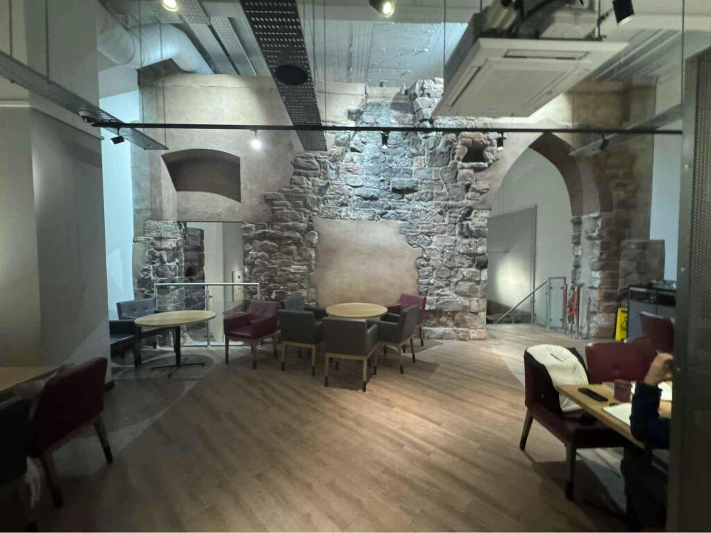 Picture5.jpg