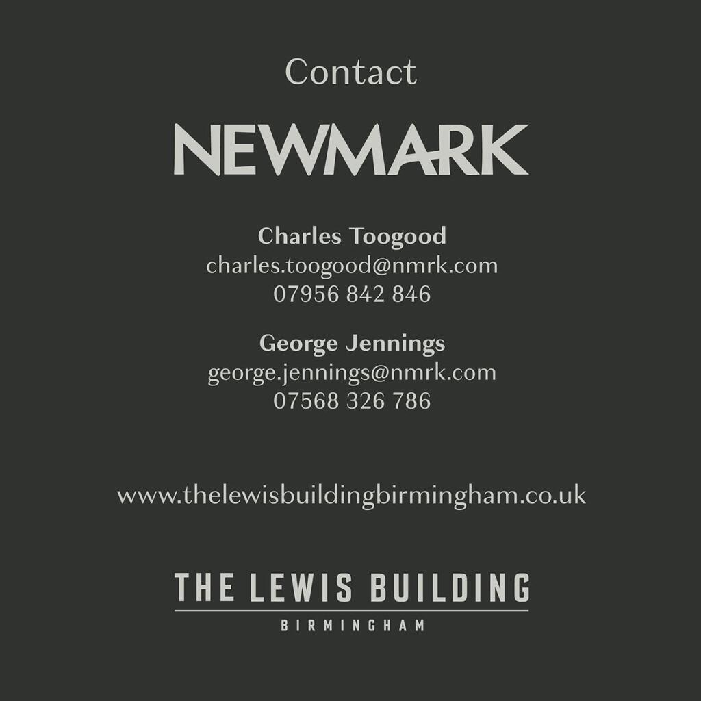 The Lewis Building LinkedIn Post Image Slider_11.jpg