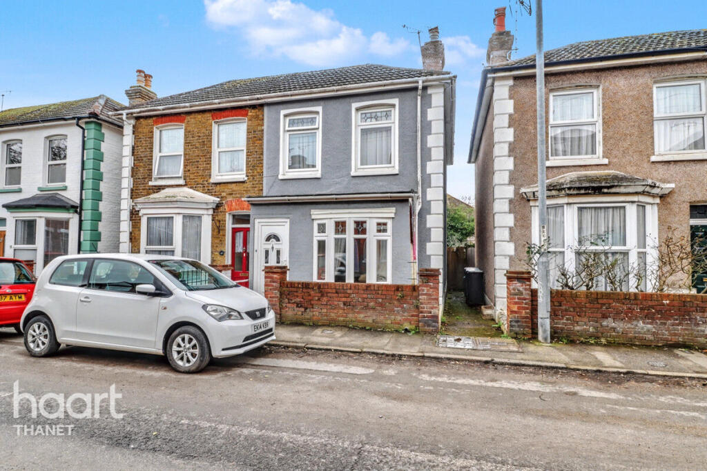 Main image of property: Beacon Road, Broadstairs