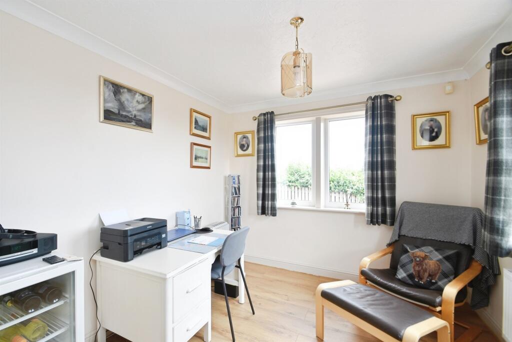 Additional image 12 of Rowantree Avenue, Baildon, Shipley